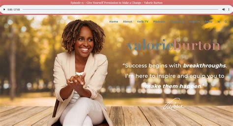 free coaching website templates|best life coach website examples.